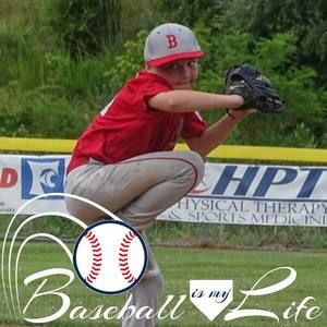 Meet your Posher, Matt n joanie